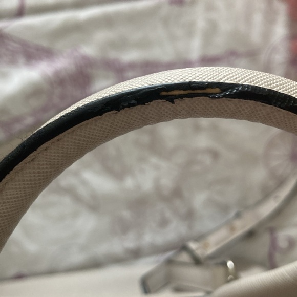 Celine Dion Collection - Picture 8 of 9